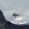Aviation